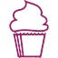 kyrasbakeshop.com