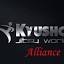 kyushojitsuworld.com