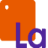 labelandco.com