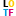labelsonthefly.com