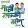 ladakibahinyojana.co.in