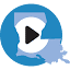 ladigitalmedia.org