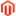 ladysplace.pl