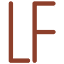 lafabriquecornu.ch