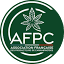 lafpc.fr