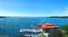 lakegenevaarearealty.com