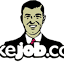 lakejob.com