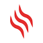 lampovalli.fi