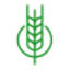 landlister.co.uk