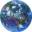 landsat.com