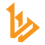lanvera.com