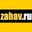 laps.zahav.ru
