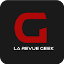 larevuegeek.com