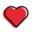 larrikinlove.co.uk