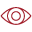 laurier-optical.com