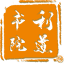 ldsyacademy.com