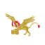 le-lion-zaile.com