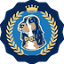 leadingedgedogshowacademy.com