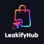 leakifyhub.com