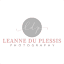 leannedpphotography.co.uk