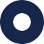 learnonline.health.nz