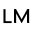leemathews.us