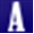 legalrebels.com
