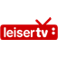 leisertv.com