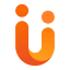lendumo.com
