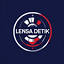 lensadetik.com