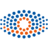 lensmaster.ru