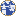 lenterajaya.co.id