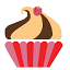 leslybunny.top