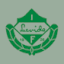 levideif.se
