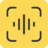 lexicom.ai