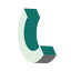 lijot.lt