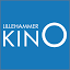 lillehammerkino.no