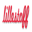 lillestoff.com