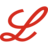 lilly.co.kr