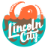 lincolncity.org