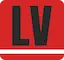 linhaverdade.com.br