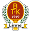 linne-partille.se