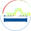 lmfi.is