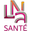 lna-sante.com