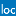 locum.se
