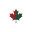 logosinstitute.com.mx