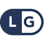 londongases.co.uk