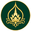 lovethailand.org