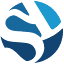 loytotavara.net