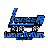 luisierdrilling.com